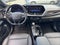2024 Chevrolet Trax FWD 2RS