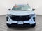 2024 Chevrolet Trax FWD 2RS