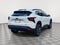 2024 Chevrolet Trax FWD 2RS