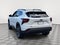 2024 Chevrolet Trax FWD 2RS
