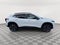 2024 Chevrolet Trax FWD 2RS