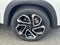 2024 Chevrolet Trax FWD 2RS