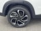 2024 Chevrolet Trax FWD 2RS