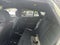 2024 Chevrolet Trax FWD 2RS