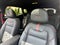 2024 Chevrolet Trax FWD 2RS