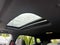 2024 Chevrolet Trax FWD 2RS