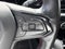 2024 Chevrolet Trax FWD 2RS