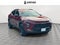 2024 Chevrolet Trax FWD ACTIV