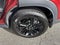 2024 Chevrolet Trax FWD ACTIV