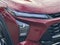 2024 Chevrolet Trax FWD ACTIV