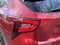 2024 Chevrolet Trax FWD ACTIV
