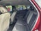2024 Chevrolet Trax FWD ACTIV
