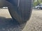 2024 Chevrolet Trax FWD ACTIV
