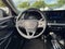 2024 Chevrolet Trax FWD ACTIV