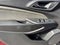 2024 Chevrolet Trax FWD ACTIV