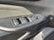 2024 Chevrolet Trax FWD ACTIV