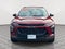 2024 Chevrolet Trax FWD ACTIV