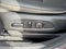 2024 Chevrolet Trax FWD ACTIV