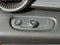 2024 Chevrolet Trax FWD ACTIV