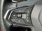 2024 Chevrolet Trax FWD ACTIV