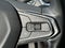 2024 Chevrolet Trax FWD ACTIV