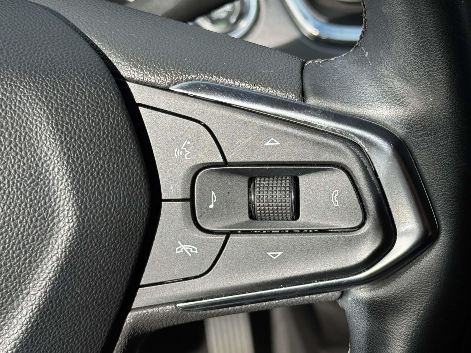 2024 Chevrolet Trax FWD ACTIV