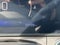 2024 Chevrolet Trax FWD ACTIV