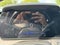 2024 Chevrolet Trax FWD ACTIV