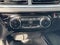 2024 Chevrolet Trax FWD ACTIV
