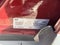 2024 Chevrolet Trax FWD ACTIV