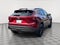 2024 Chevrolet Trax FWD ACTIV