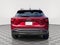 2024 Chevrolet Trax FWD ACTIV