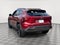 2024 Chevrolet Trax FWD ACTIV