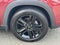 2024 Chevrolet Trax FWD ACTIV