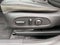 2024 Chevrolet Trax FWD ACTIV
