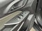 2024 Chevrolet Trax FWD ACTIV