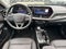 2024 Chevrolet Trax FWD ACTIV