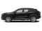 2024 Chevrolet Trax FWD ACTIV