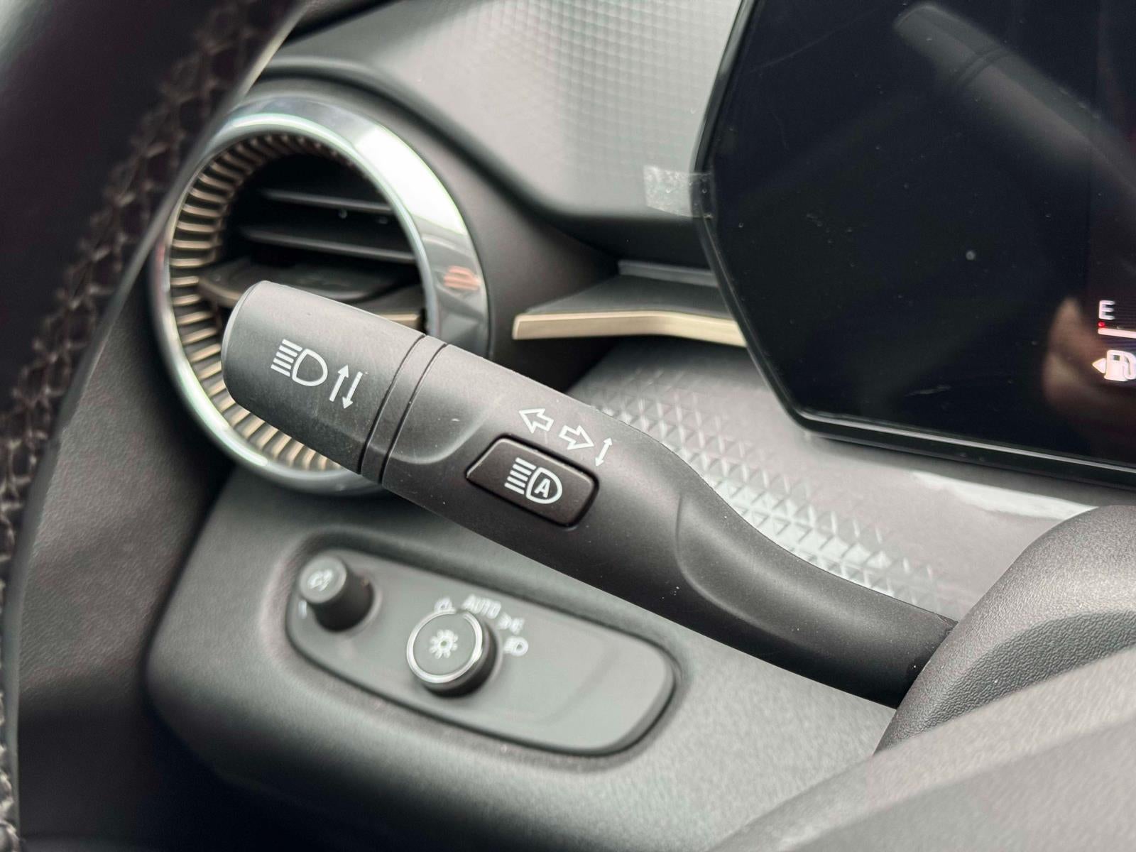2024 Chevrolet Trax FWD ACTIV