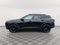 2024 Chevrolet Trax FWD ACTIV