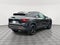 2024 Chevrolet Trax FWD ACTIV