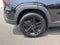 2024 Chevrolet Trax FWD ACTIV