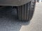 2024 Chevrolet Trax FWD ACTIV