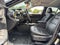 2024 Chevrolet Trax FWD ACTIV