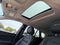 2024 Chevrolet Trax FWD ACTIV