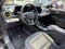 2024 Chevrolet Trax FWD ACTIV