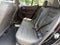 2024 Chevrolet Trax FWD ACTIV