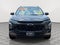 2024 Chevrolet Trax FWD ACTIV