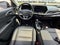 2024 Chevrolet Trax FWD ACTIV