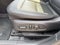 2024 Chevrolet Trax FWD ACTIV